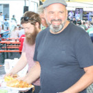 IMG_9629.jpg