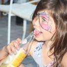 IMG_9631.jpg