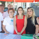 IMG_9694.jpg