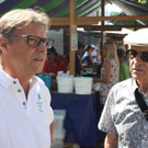 IMG_9702.jpg