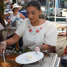 IMG_9710.jpg