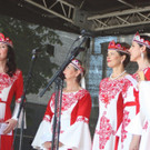 IMG_9745.jpg