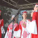 IMG_9748.jpg
