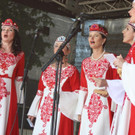 IMG_9749.jpg