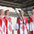 IMG_9755.jpg