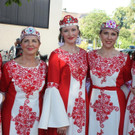 IMG_9774.jpg