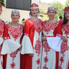 IMG_9777.jpg
