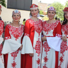 IMG_9778.jpg