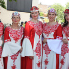 IMG_9779.jpg