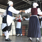 Trachtengruppe Rankweil