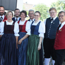 IMG_9762.jpg