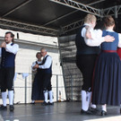IMG_9781.jpg