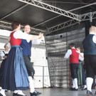 IMG_9782.jpg
