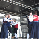 IMG_9783.jpg