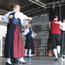 IMG_9785.jpg