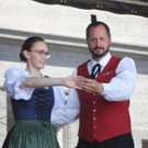 IMG_9789.jpg