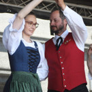 IMG_9790.jpg