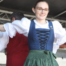 IMG_9791.jpg