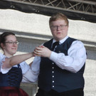 IMG_9792.jpg