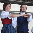 IMG_9794.jpg