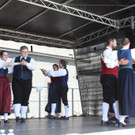 IMG_9797.jpg