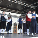 IMG_9798.jpg