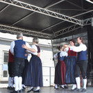 IMG_9799.jpg
