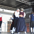 IMG_9804.jpg
