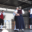 IMG_9809.jpg