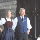 IMG_9811.jpg