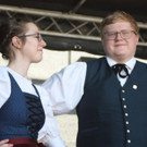 IMG_9815.jpg