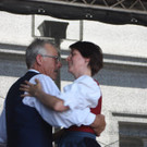 IMG_9818.jpg