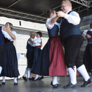 IMG_9820.jpg
