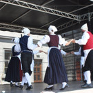 IMG_9827.jpg