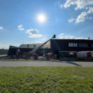 IMG-20230625-WA0060 _002_.jpg