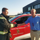 IMG_20230625_191013_1 _002_.jpg