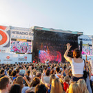 Sonntag: Felix Jaehn