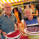 IMG_9884.jpg