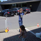 IMG_9943.jpg