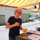 Weltladen 5.JPG