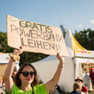 Vienna_at-10.jpg