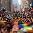 2023-06-25T235925Z_116270129_RC2GQ1ALDJWT_RTRMADP_3_NEW-YORK-LGBT-PRIDE.JPG