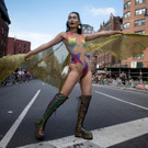 2023-06-25T231624Z_1338081781_RC2HQ1ALCY8Z_RTRMADP_3_NEW-YORK-LGBT-PRIDE.JPG