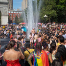 2023-06-25T231500Z_1933729735_RC2GQ1AJKJCM_RTRMADP_3_NEW-YORK-LGBT-PRIDE.JPG
