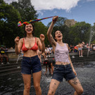 AFP_33KZ9A6.jpg