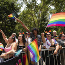 NYC_Pride_March_63977.jpg
