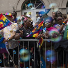 APTOPIX_NYC_Pride_March_64549.jpg