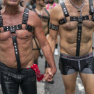 NYC_Pride_March_84914.jpg