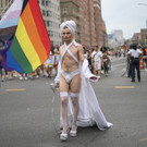 NYC_Pride_March_65116.jpg