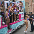 NYC_Pride_March_18361.jpg
